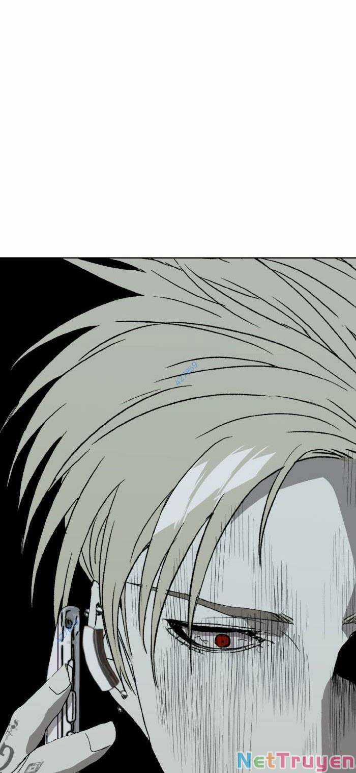 Anh Hùng Yếu - Chapter 217 - Trang 94