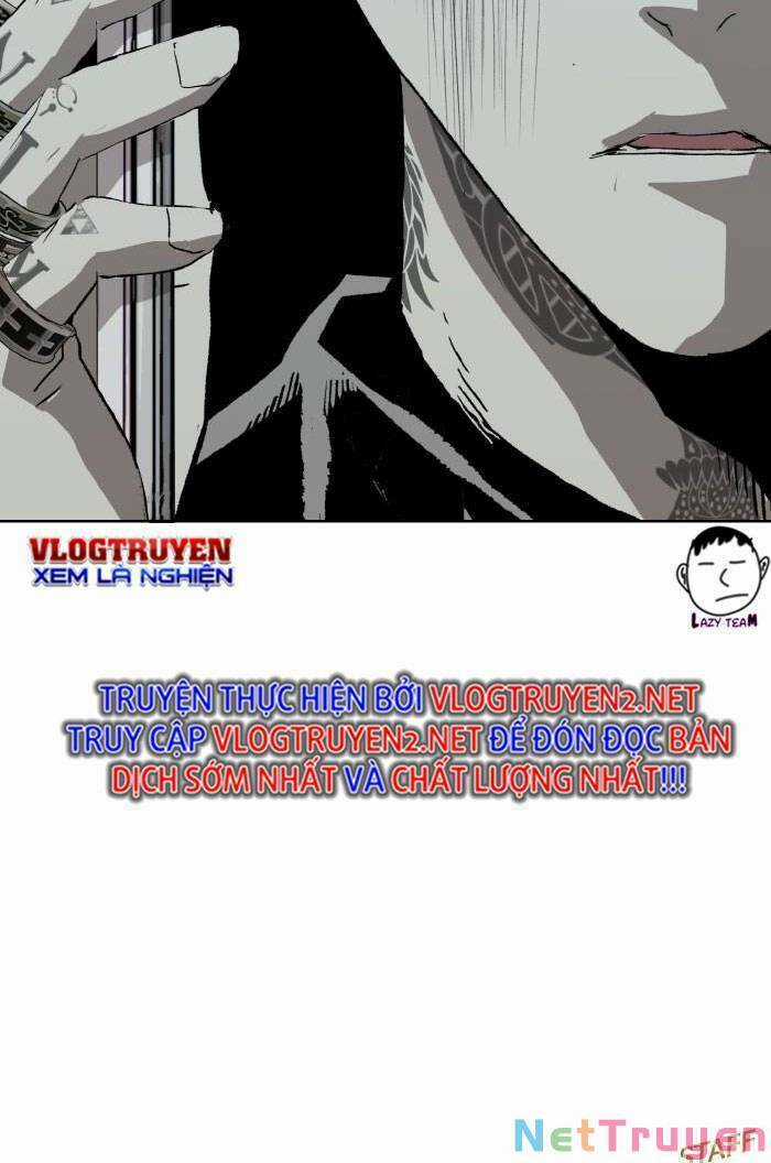 Anh Hùng Yếu - Chapter 217 - Trang 95