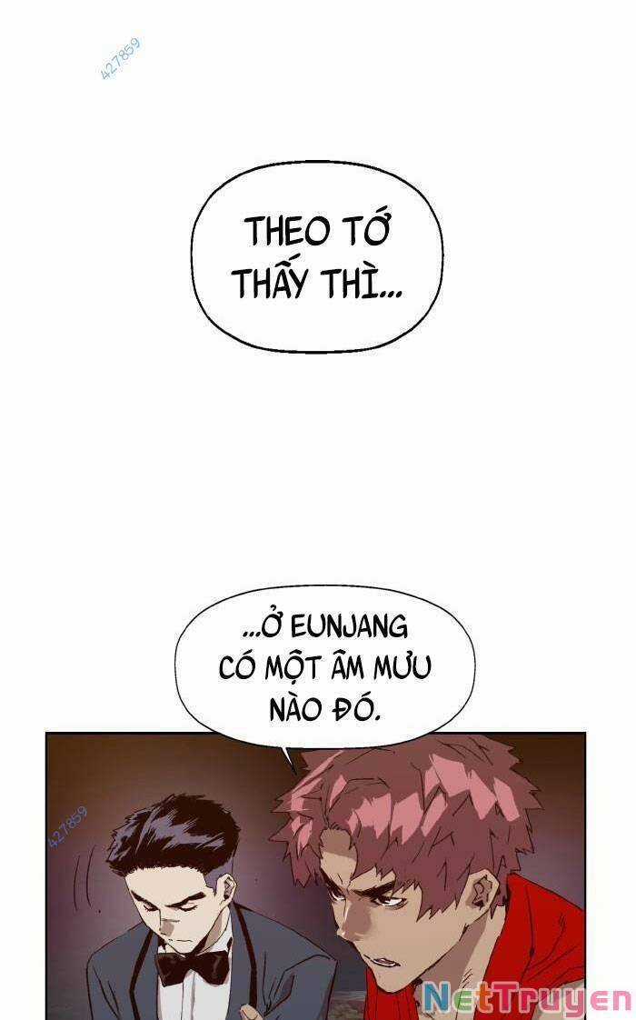 Anh Hùng Yếu - Chapter 218 - Trang 2