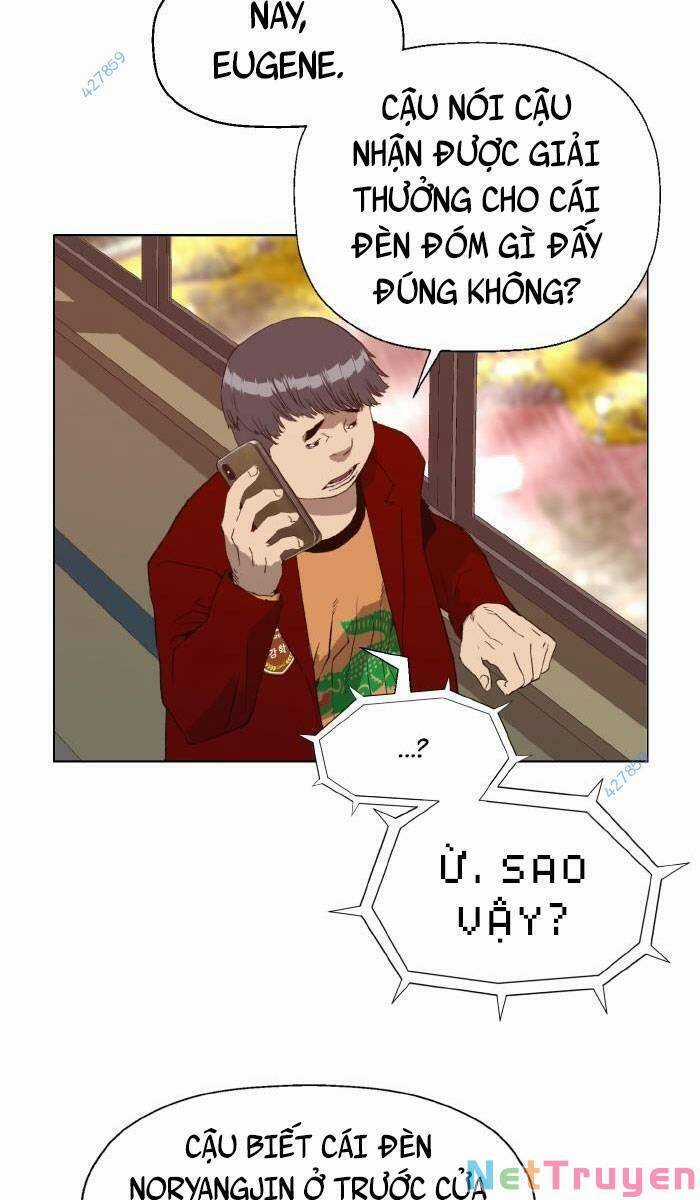 Anh Hùng Yếu - Chapter 218 - Trang 14