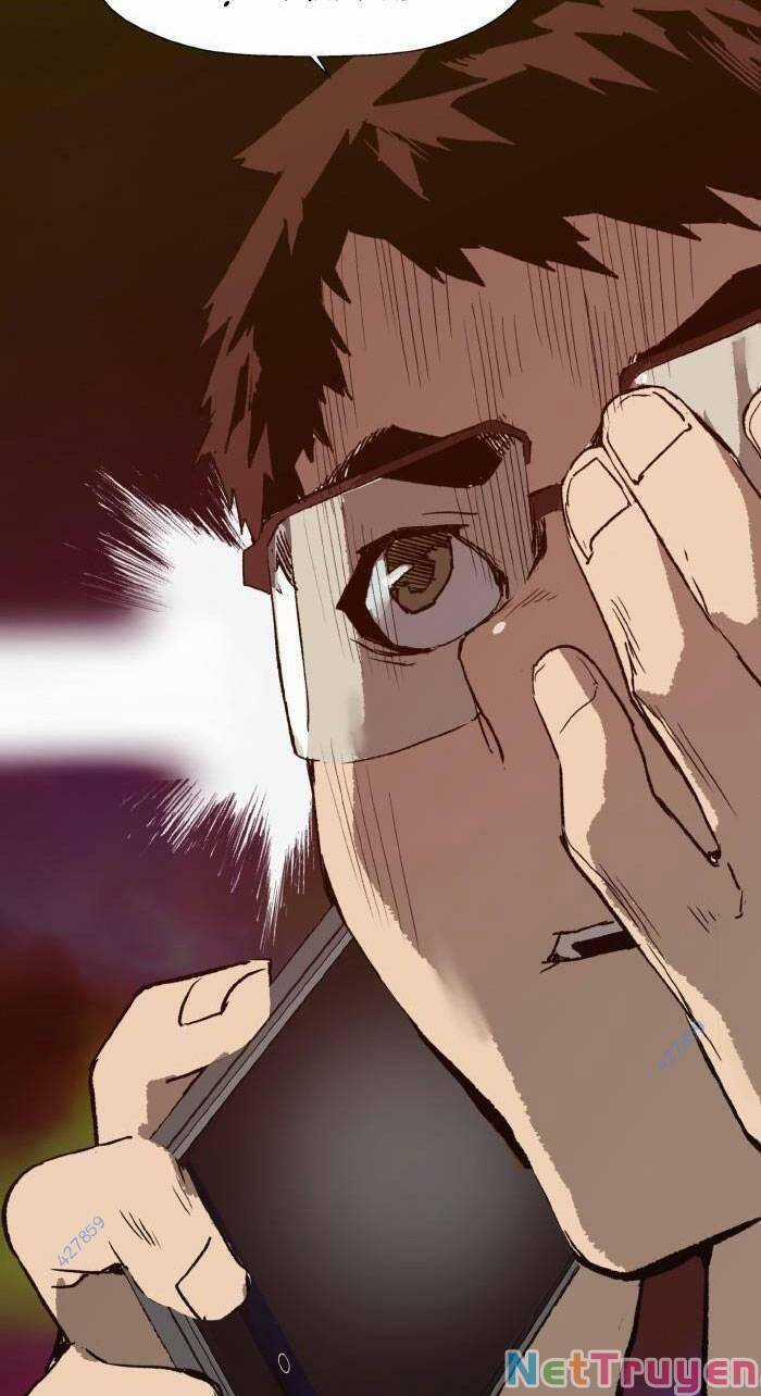 Anh Hùng Yếu - Chapter 218 - Trang 20