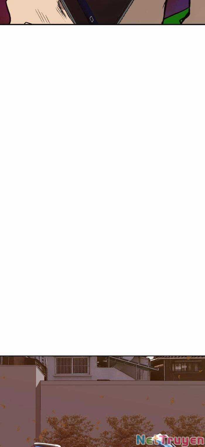 Anh Hùng Yếu - Chapter 218 - Trang 21