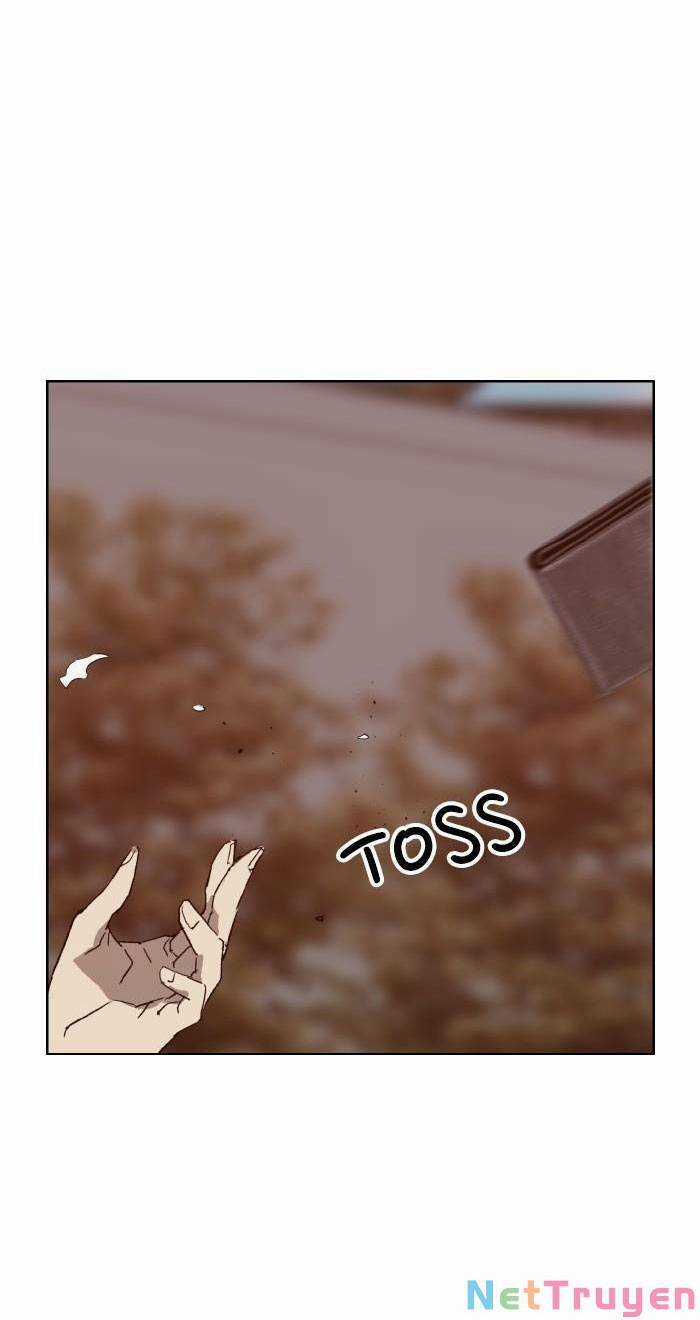 Anh Hùng Yếu - Chapter 218 - Trang 27