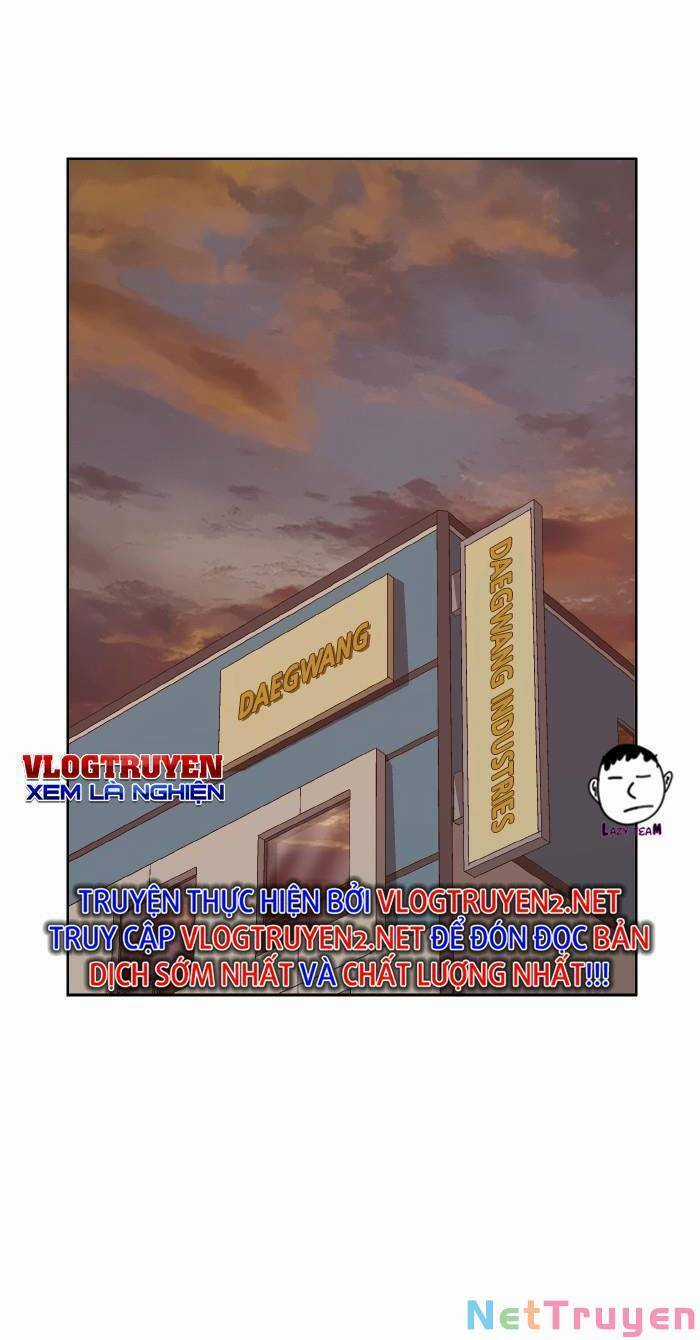 Anh Hùng Yếu - Chapter 218 - Trang 33