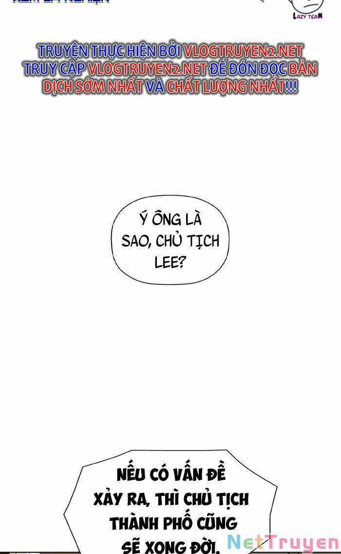 Anh Hùng Yếu - Chapter 218 - Trang 45