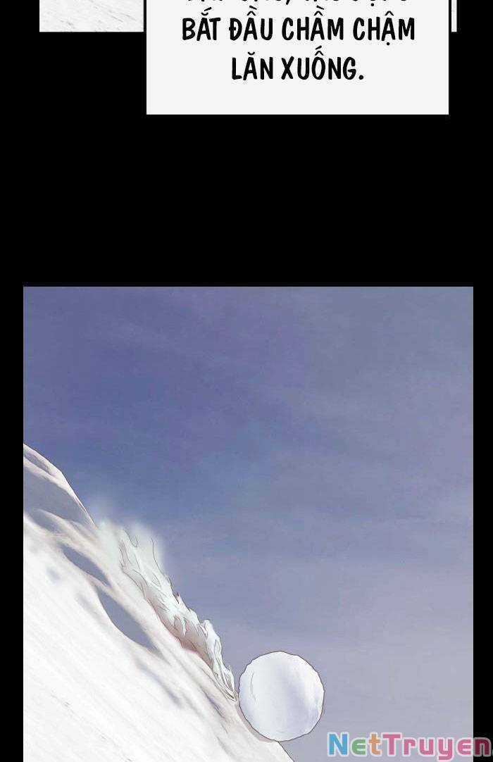 Anh Hùng Yếu - Chapter 218 - Trang 59