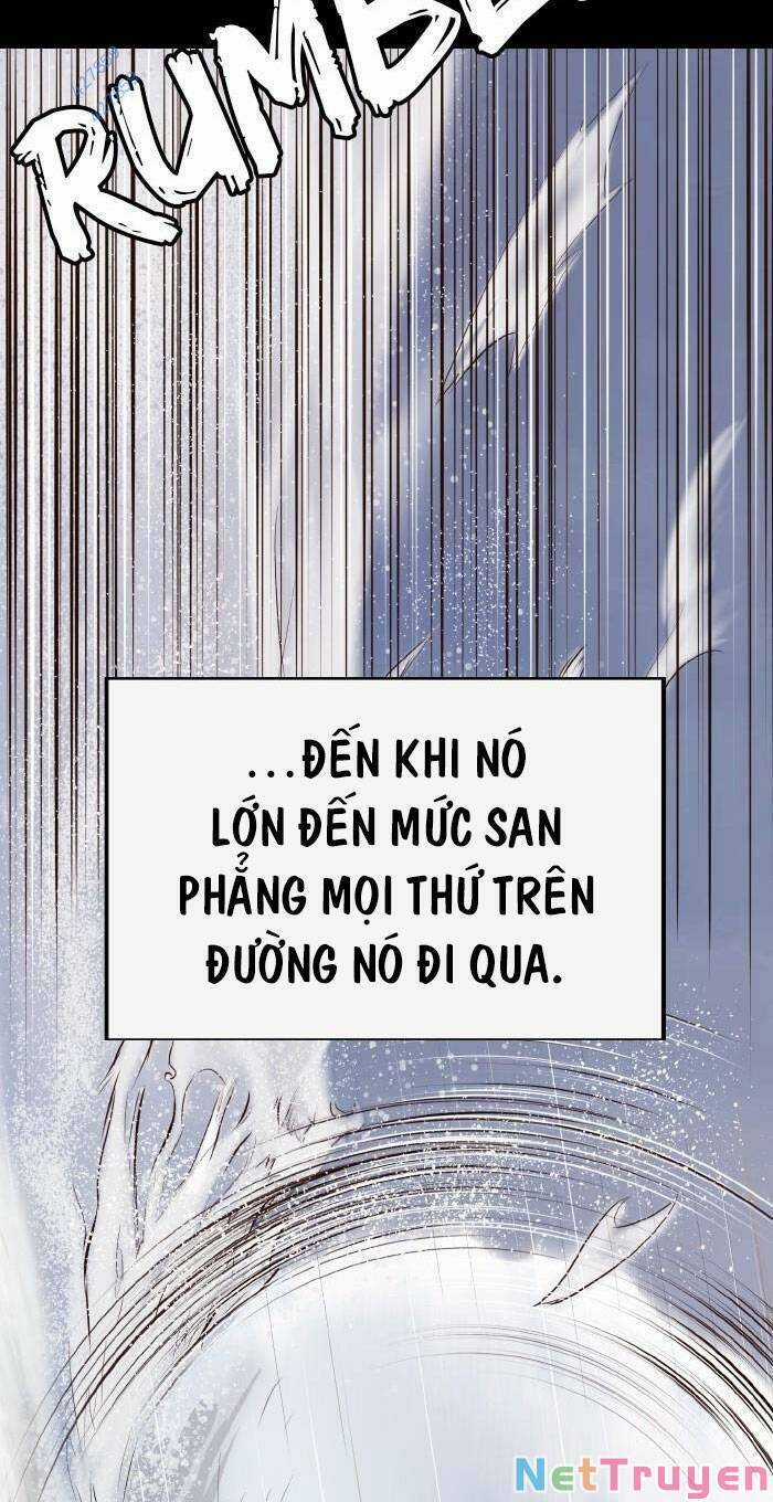 Anh Hùng Yếu - Chapter 218 - Trang 62