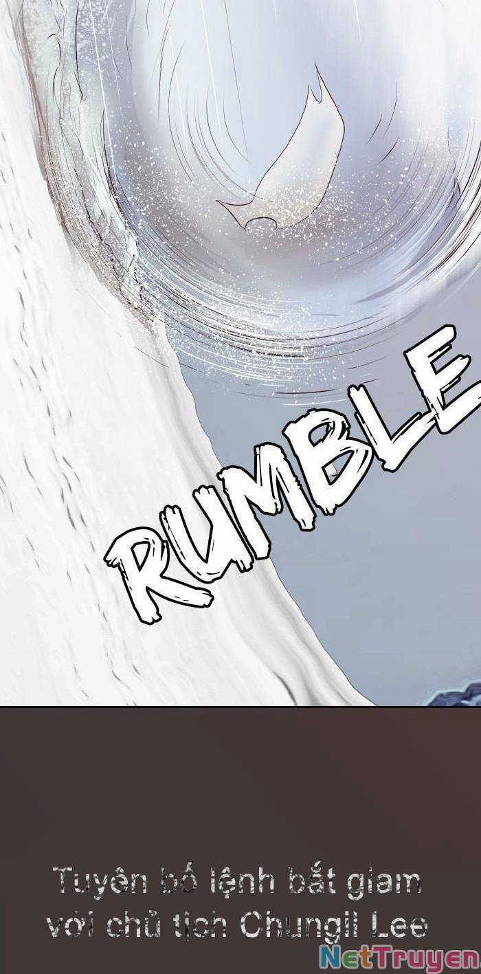 Anh Hùng Yếu - Chapter 218 - Trang 63