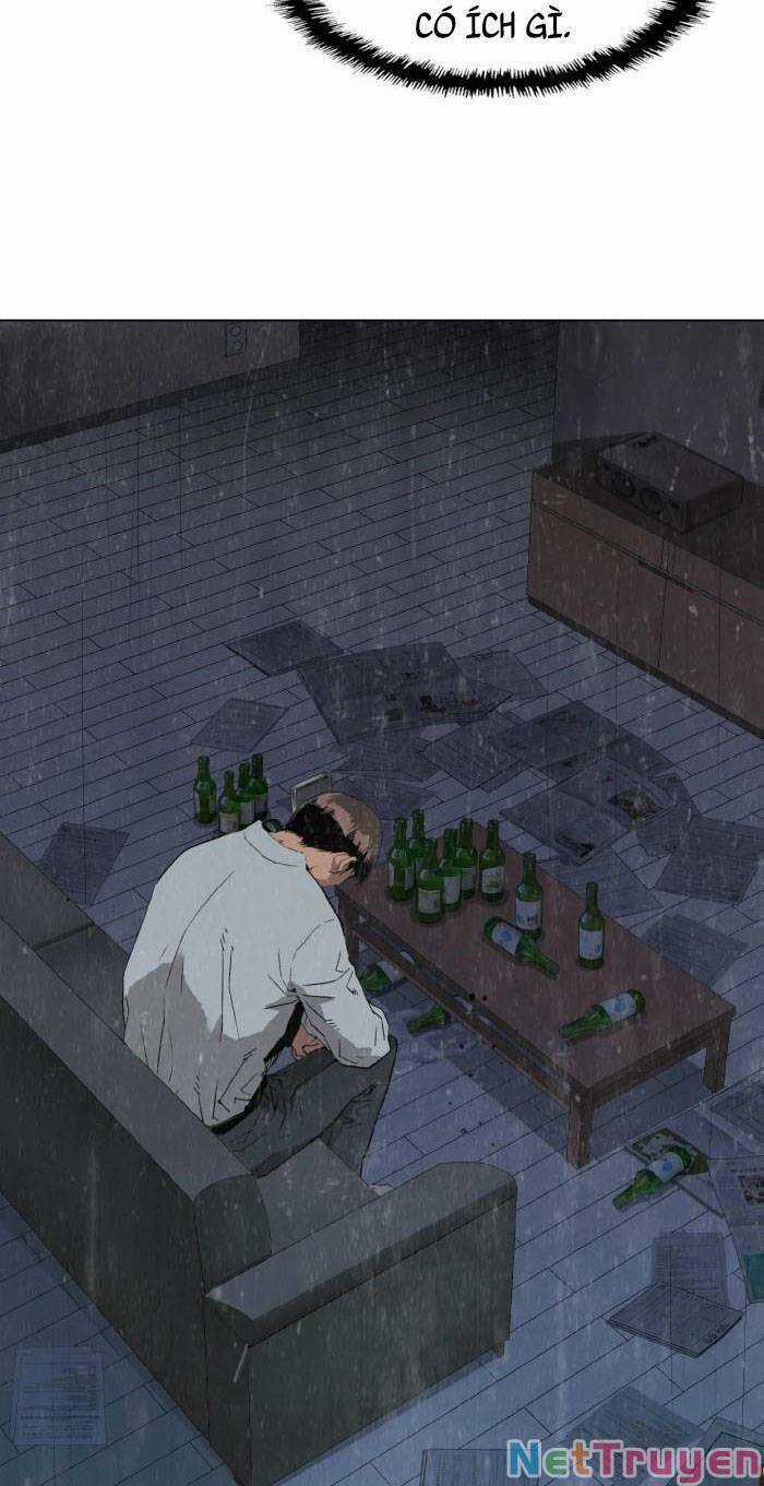 Anh Hùng Yếu - Chapter 218 - Trang 65