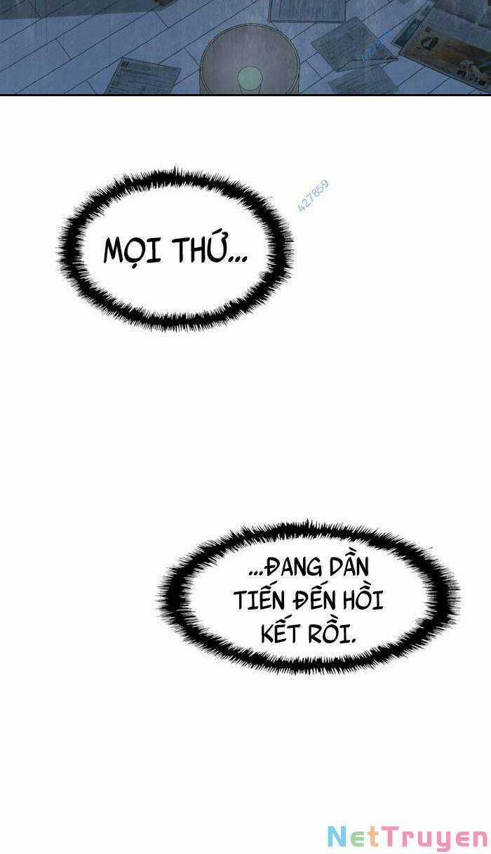 Anh Hùng Yếu - Chapter 218 - Trang 66