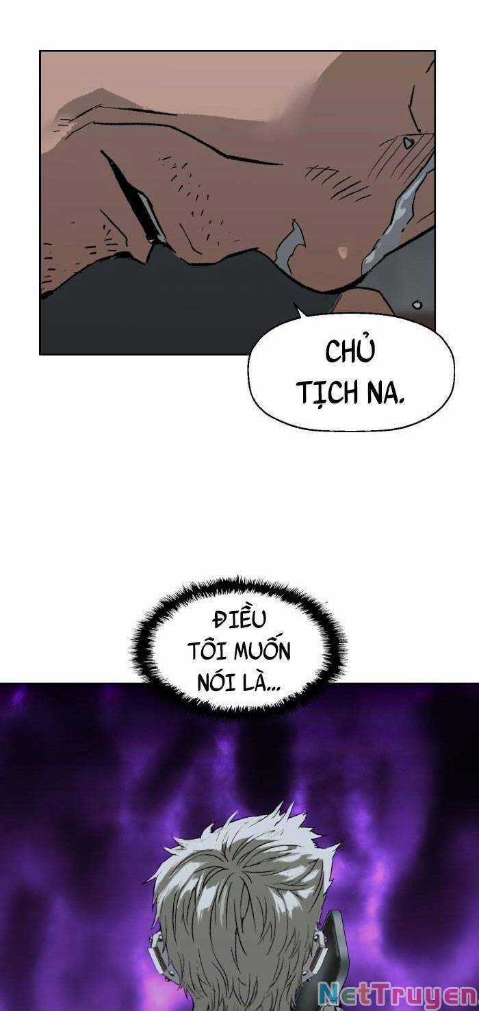 Anh Hùng Yếu - Chapter 218 - Trang 67