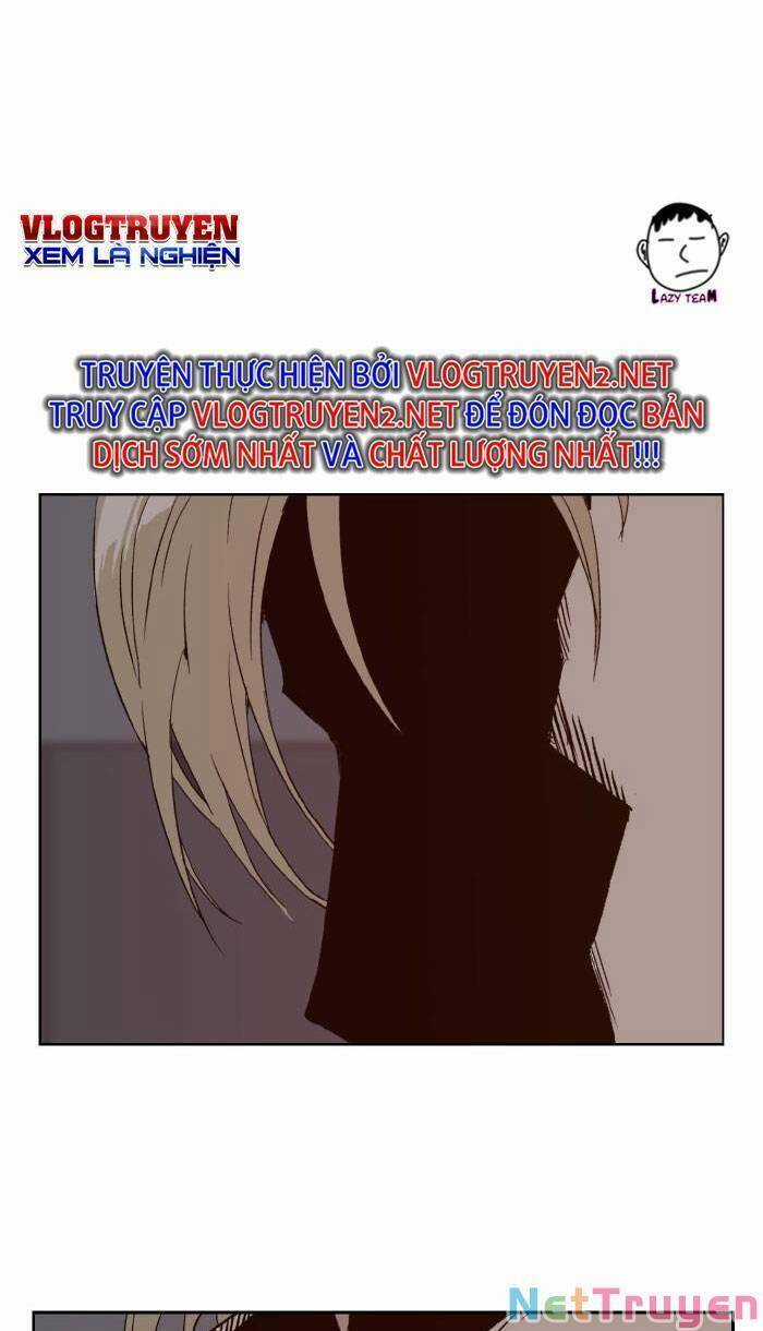 Anh Hùng Yếu - Chapter 218 - Trang 69