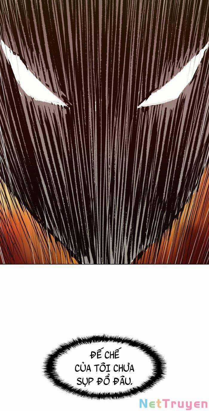 Anh Hùng Yếu - Chapter 218 - Trang 71