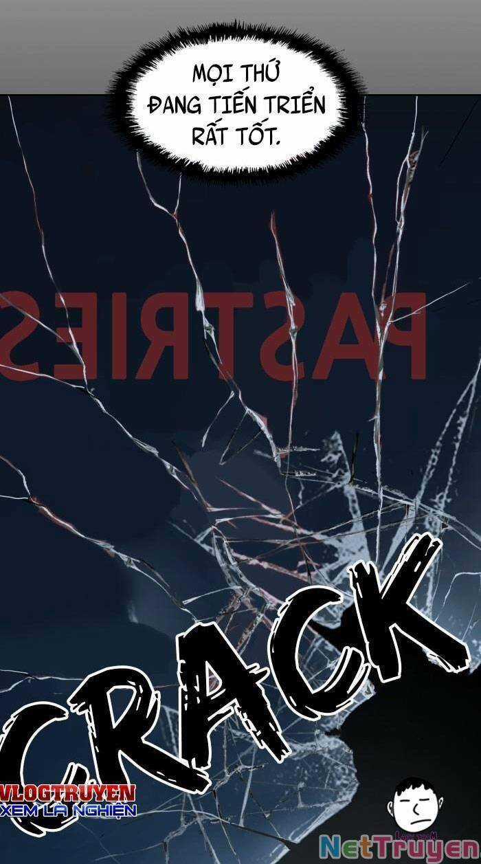 Anh Hùng Yếu - Chapter 218 - Trang 75