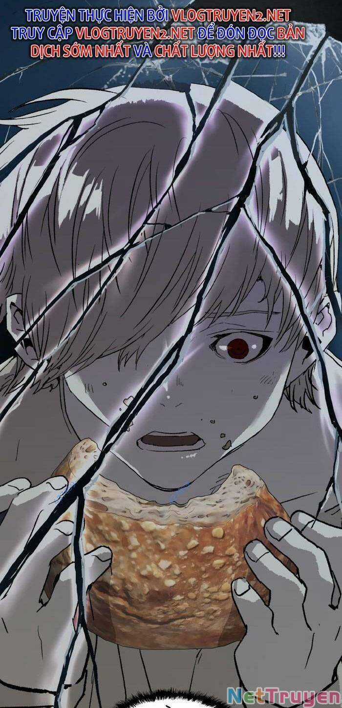 Anh Hùng Yếu - Chapter 218 - Trang 76