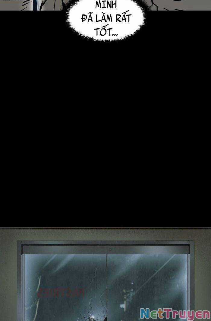 Anh Hùng Yếu - Chapter 218 - Trang 77