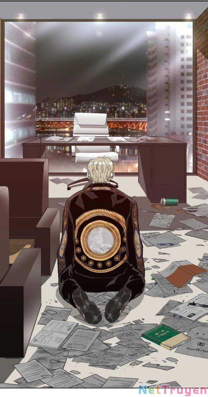 Anh Hùng Yếu - Chapter 218 - Trang 79