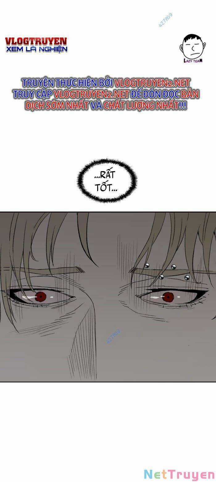 Anh Hùng Yếu - Chapter 218 - Trang 80