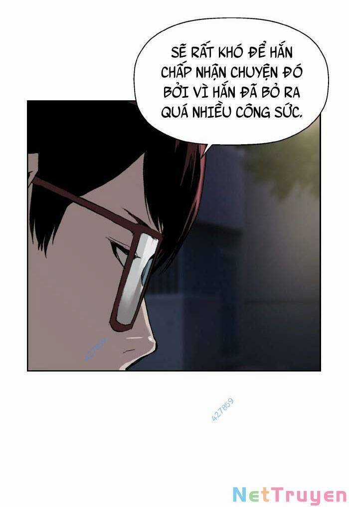 Anh Hùng Yếu - Chapter 218 - Trang 82