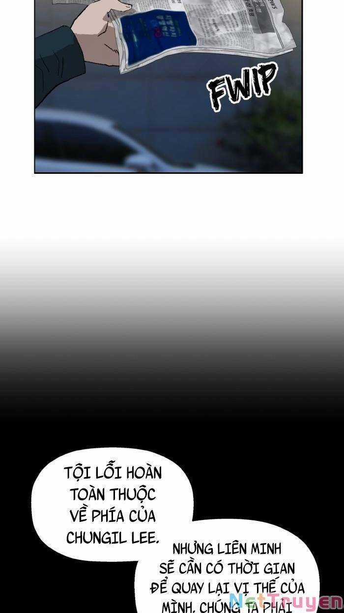 Anh Hùng Yếu - Chapter 218 - Trang 87