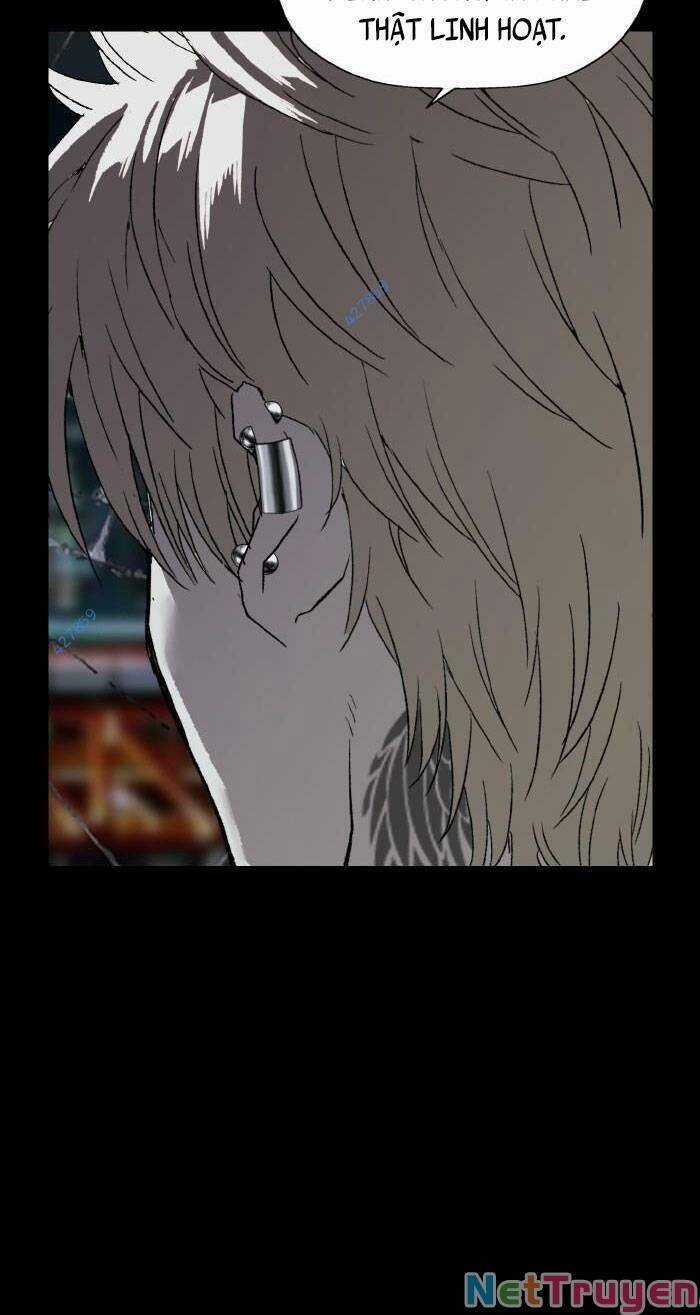 Anh Hùng Yếu - Chapter 218 - Trang 88