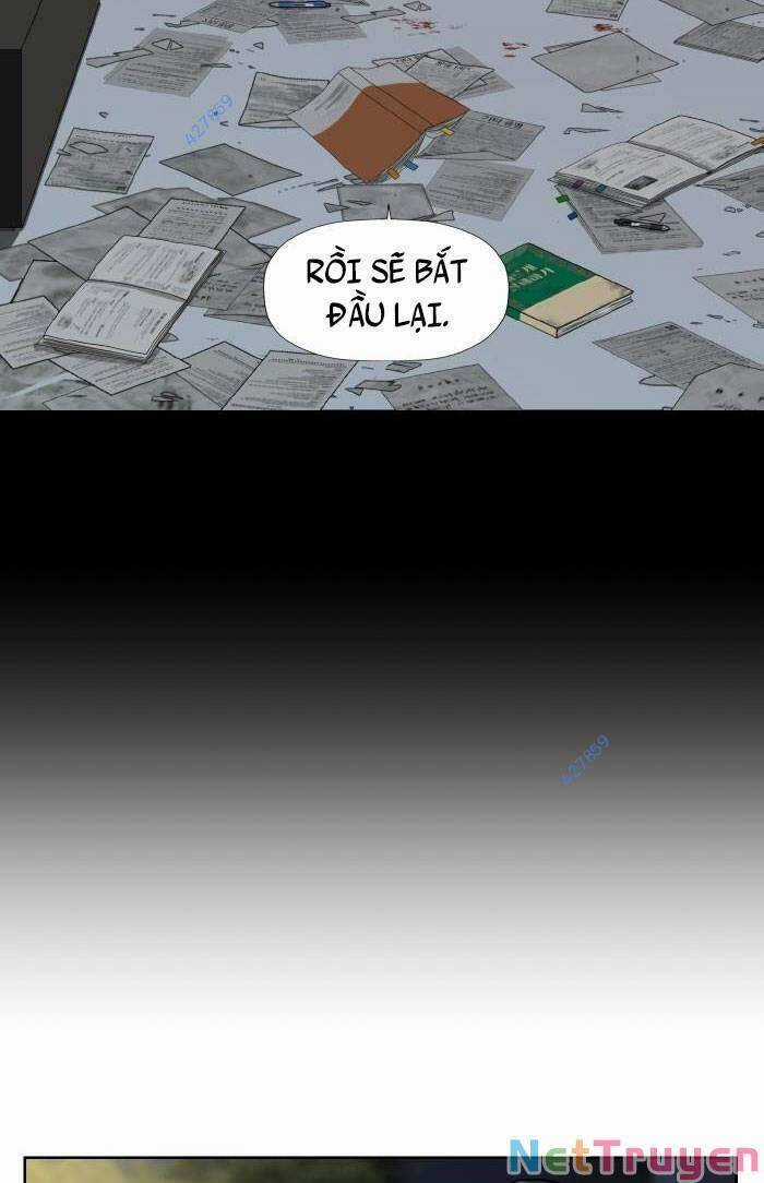 Anh Hùng Yếu - Chapter 218 - Trang 90