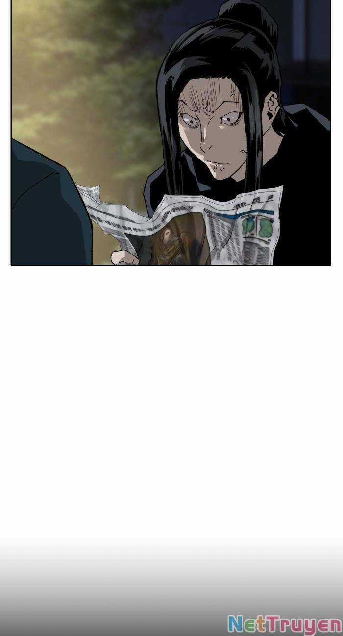 Anh Hùng Yếu - Chapter 218 - Trang 91