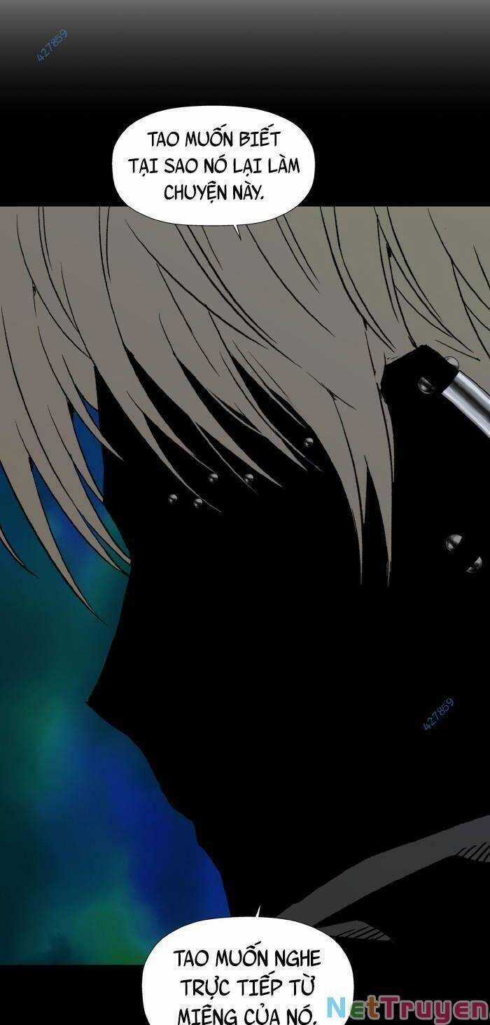 Anh Hùng Yếu - Chapter 218 - Trang 92