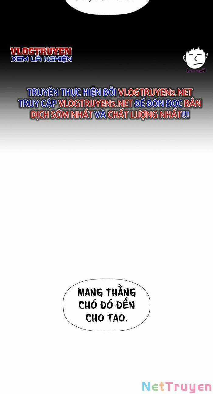 Anh Hùng Yếu - Chapter 218 - Trang 93