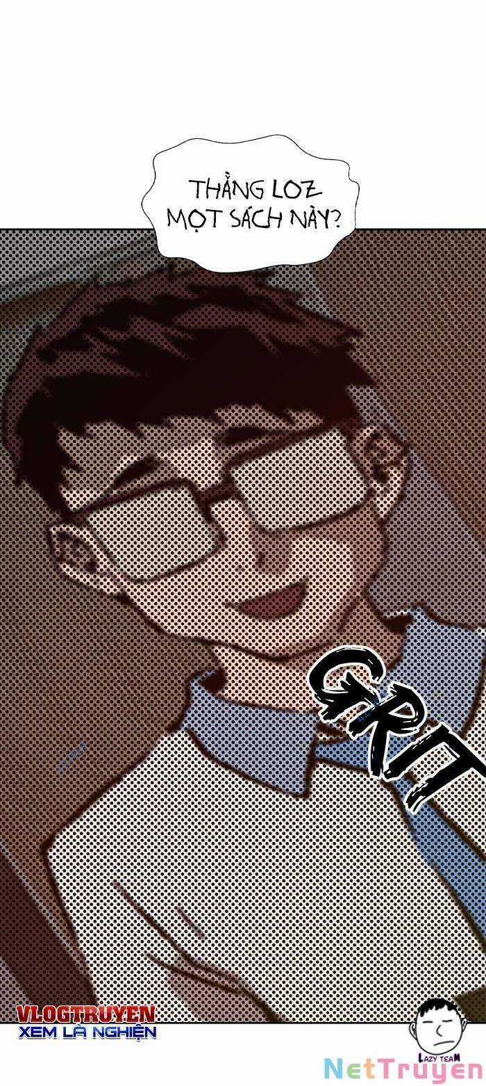 Anh Hùng Yếu - Chapter 218 - Trang 96