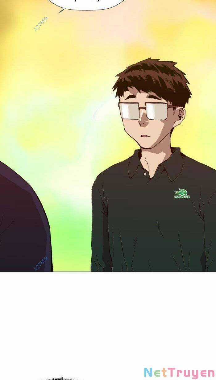 Anh Hùng Yếu - Chapter 219 - Trang 14