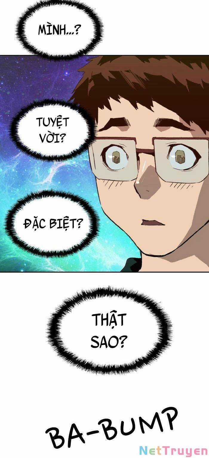 Anh Hùng Yếu - Chapter 219 - Trang 15