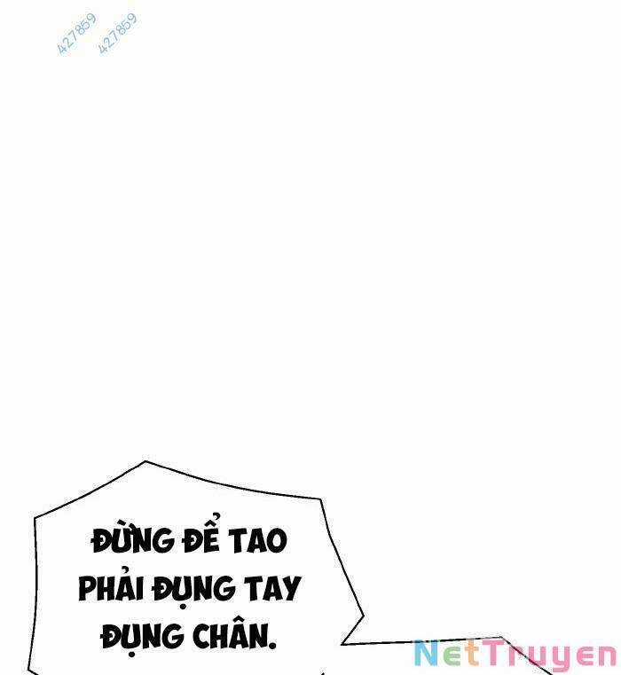 Anh Hùng Yếu - Chapter 219 - Trang 20