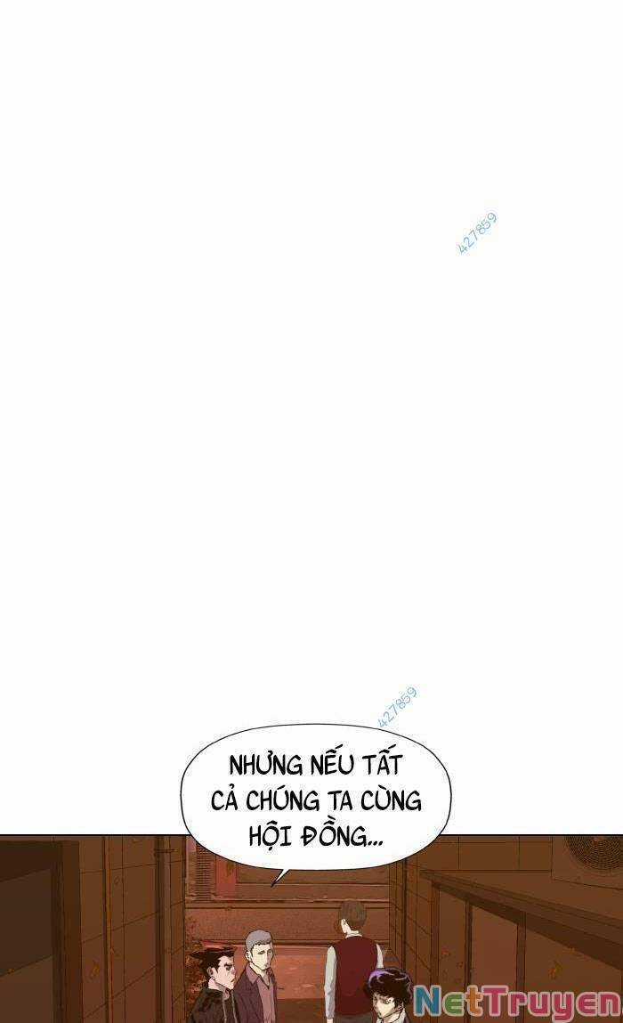 Anh Hùng Yếu - Chapter 219 - Trang 30