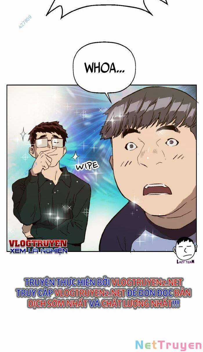 Anh Hùng Yếu - Chapter 219 - Trang 6