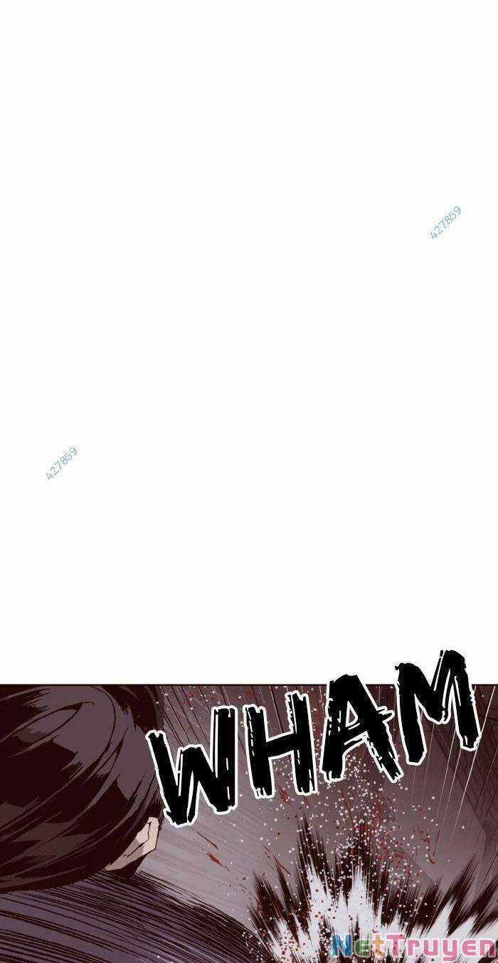 Anh Hùng Yếu - Chapter 219 - Trang 58