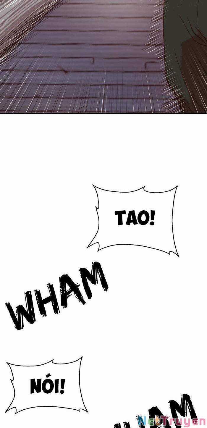 Anh Hùng Yếu - Chapter 219 - Trang 75