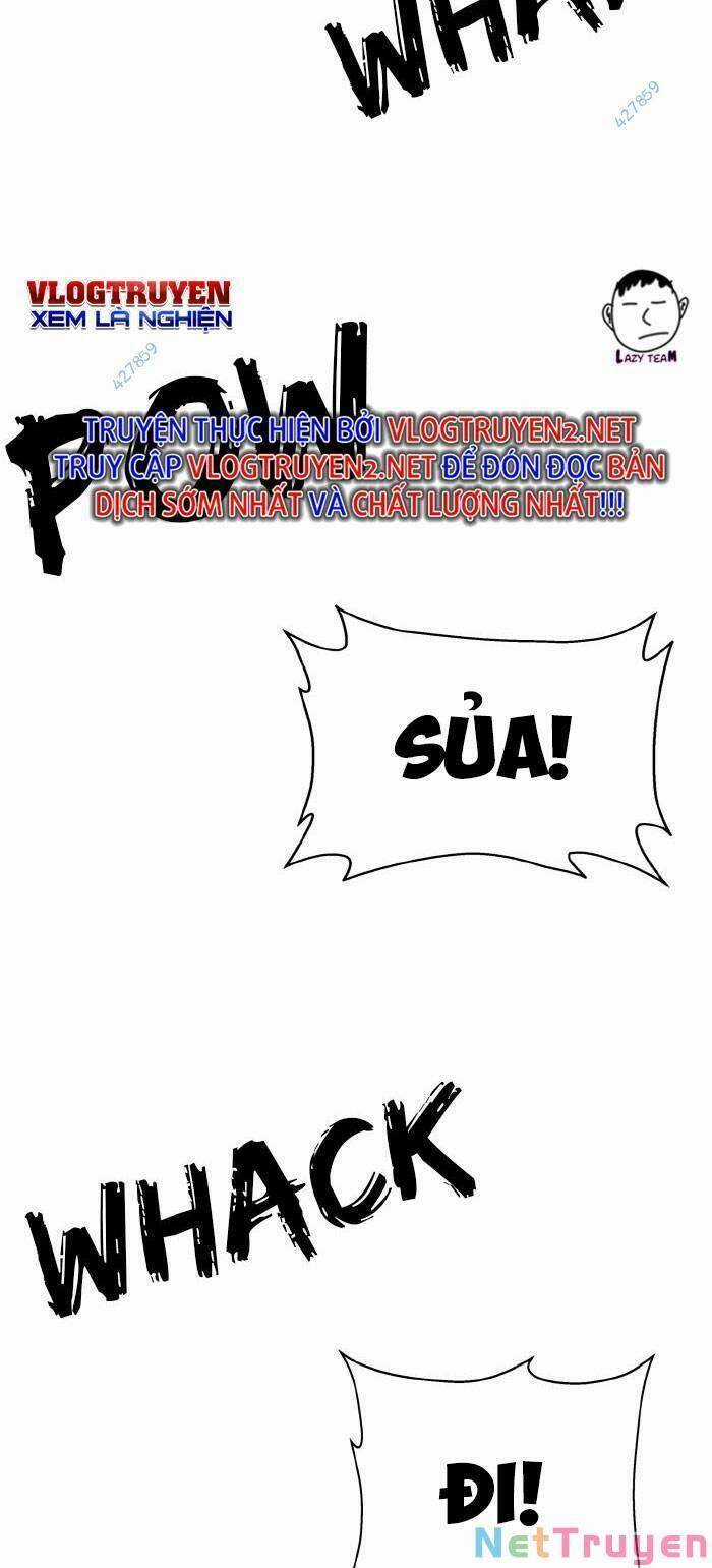 Anh Hùng Yếu - Chapter 219 - Trang 76