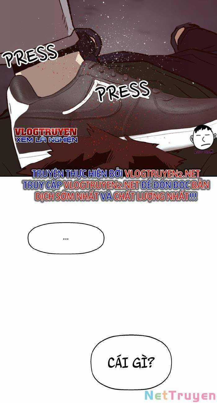 Anh Hùng Yếu - Chapter 219 - Trang 79