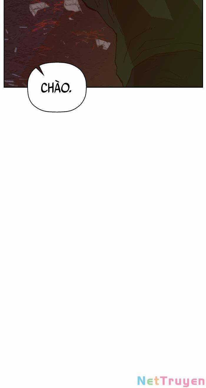 Anh Hùng Yếu - Chapter 219 - Trang 85