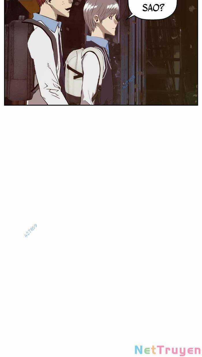 Anh Hùng Yếu - Chapter 219 - Trang 88