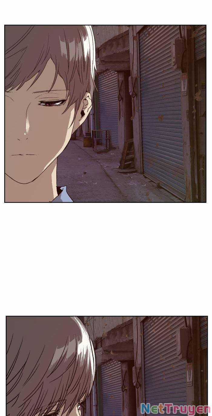 Anh Hùng Yếu - Chapter 219 - Trang 89