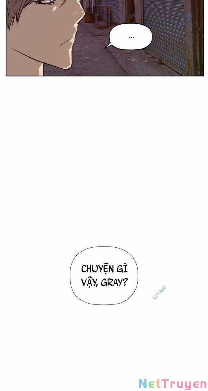 Anh Hùng Yếu - Chapter 219 - Trang 90