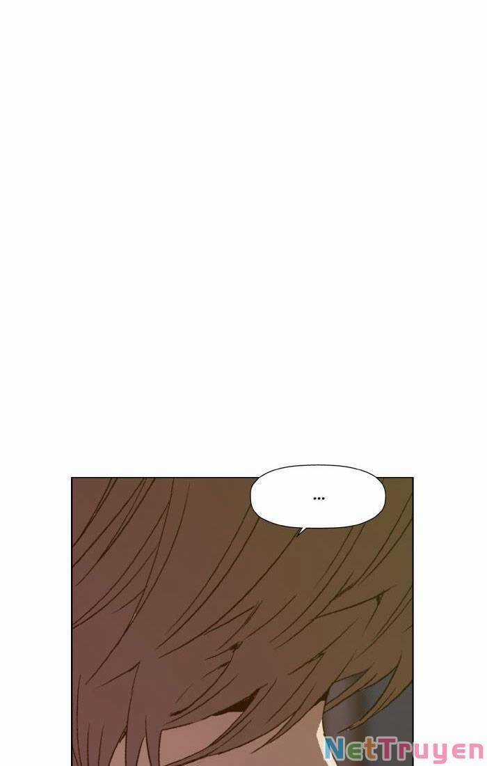 Anh Hùng Yếu - Chapter 219 - Trang 91