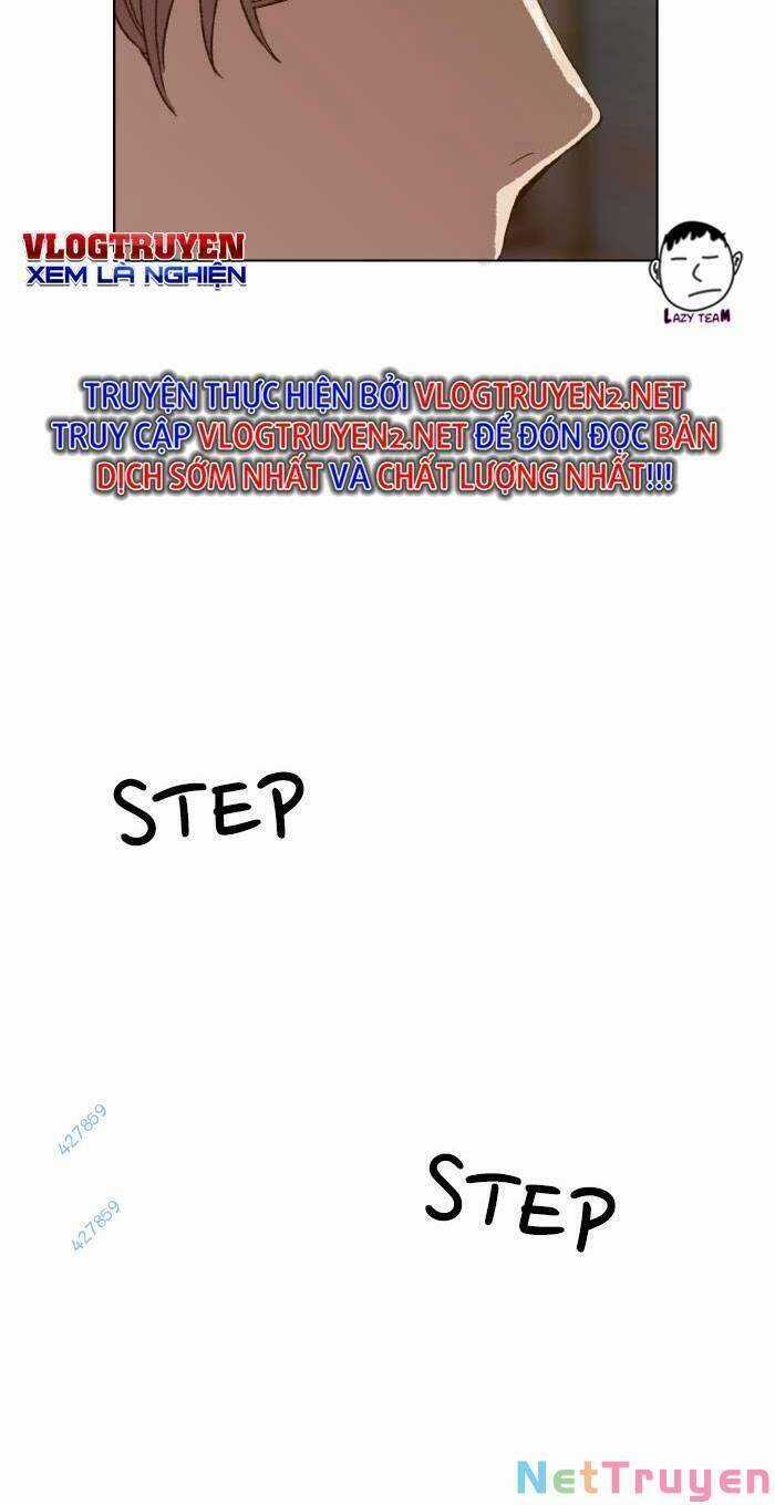 Anh Hùng Yếu - Chapter 219 - Trang 92