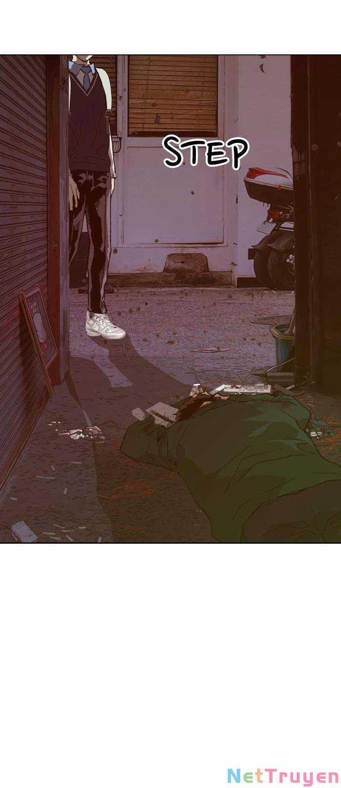 Anh Hùng Yếu - Chapter 219 - Trang 93