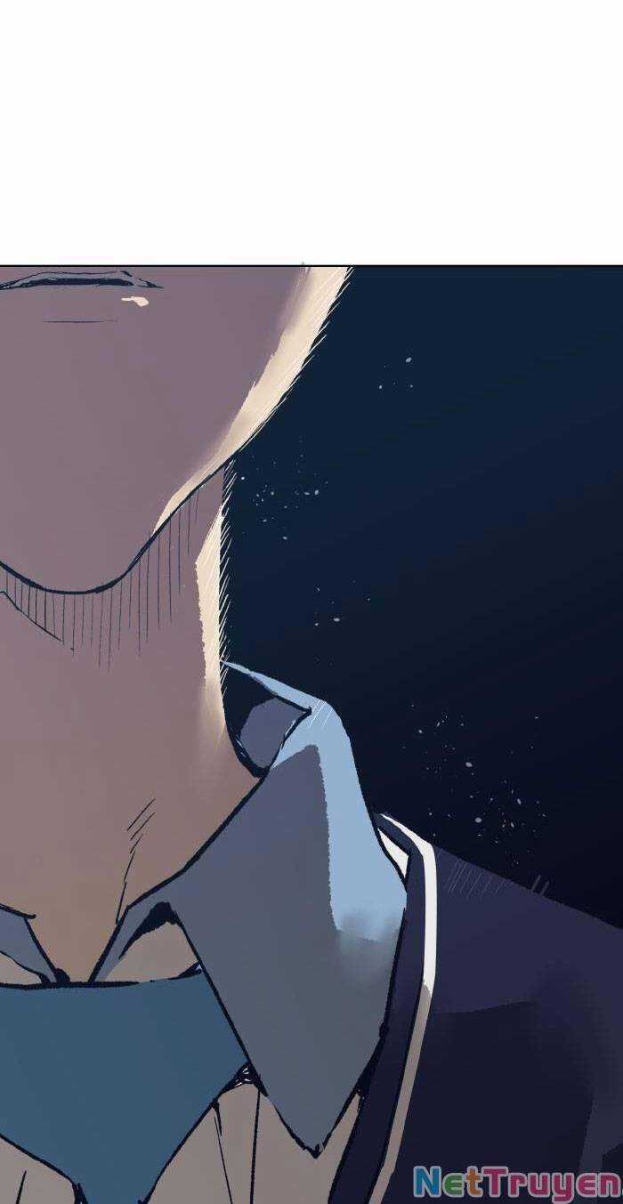 Anh Hùng Yếu - Chapter 219 - Trang 95