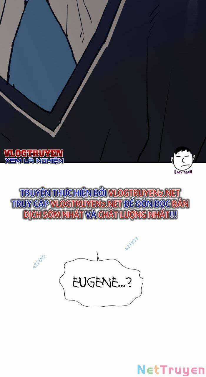 Anh Hùng Yếu - Chapter 219 - Trang 96