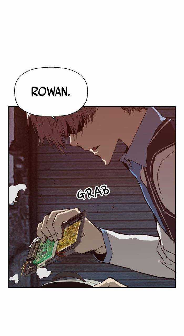 Anh Hùng Yếu - Chapter 220 - Trang 11