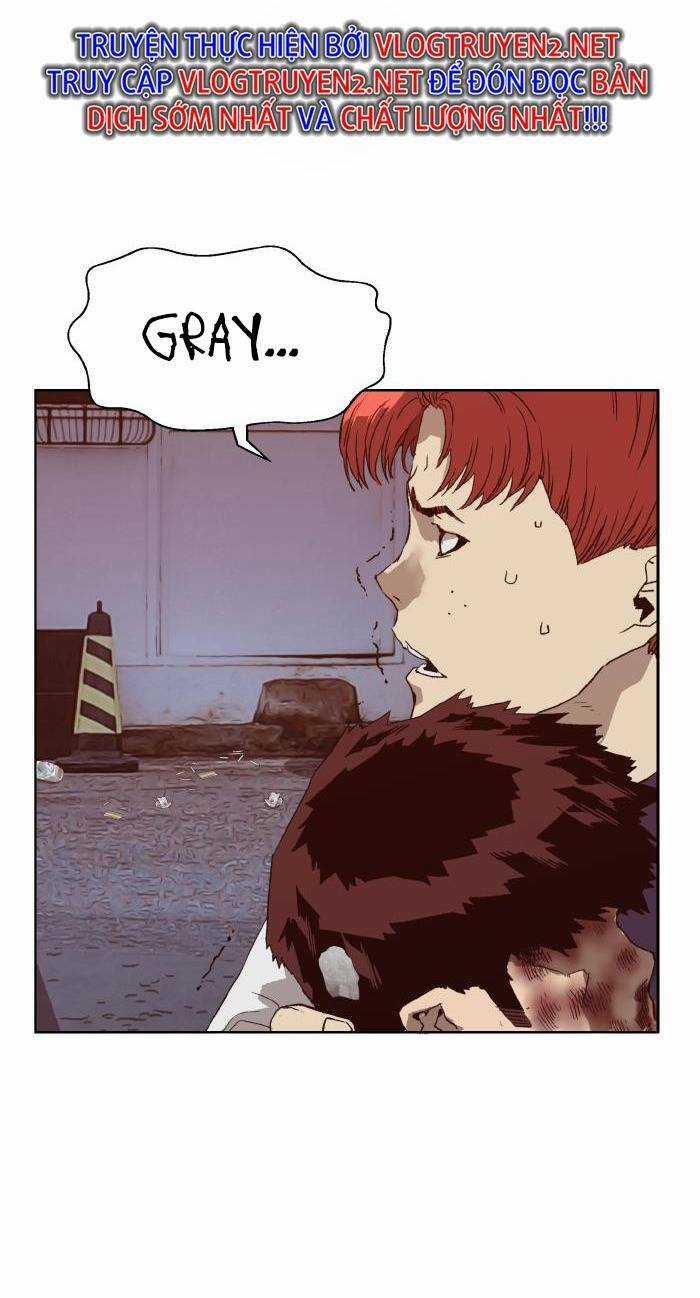 Anh Hùng Yếu - Chapter 220 - Trang 13